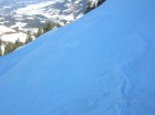 Kitzbuhel_Streif ledeno!!! Kitzbuhel_Streif ledeno!!!